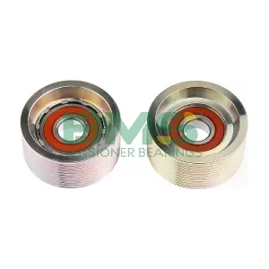 BMS BMS 189