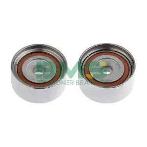 BMS 646 BMS