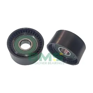 BMS 700 BMS