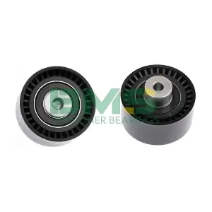 BMS 397 BMS