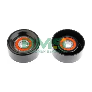 BMS 057 BMS
