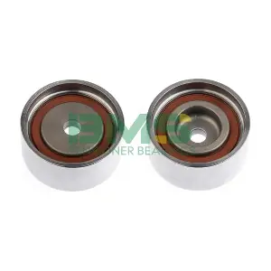 BMS 647 BMS
