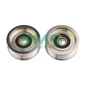 BMS 128 BMS