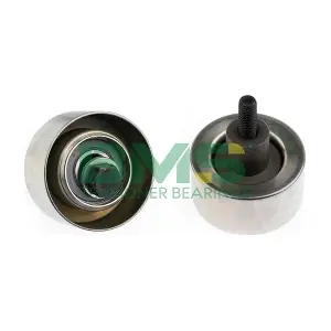 BMS 405 BMS