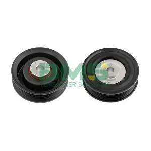 BMS 631 BMS