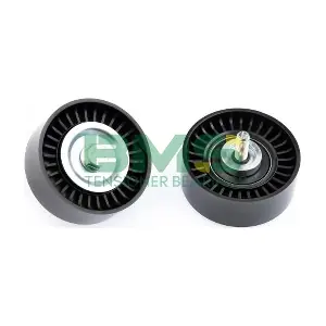BMS BMS 017