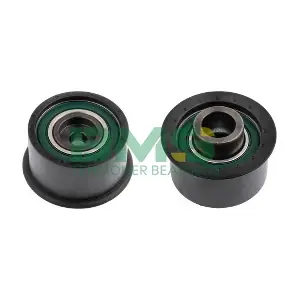 BMS 578 BMS