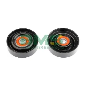 BMS 056 BMS