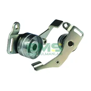 BMS BMS 069