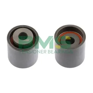 BMS BMS 226
