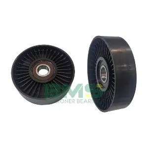 BMS 730 BMS