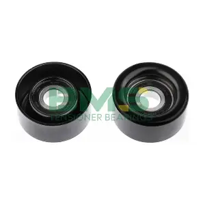 BMS BMS 366