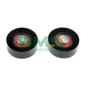 BMS 478 BMS