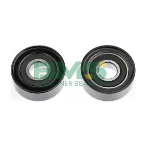 BMS 112 D BMS