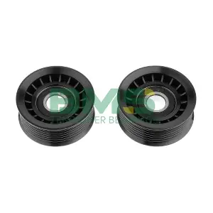 BMS 350 BMS