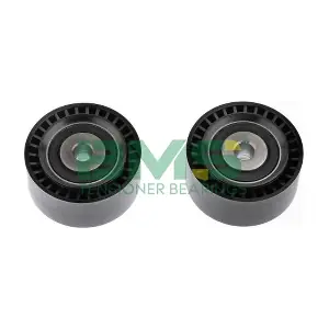 BMS 349 BMS