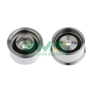 BMS 638 BMS