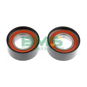 BMS BMS 064 P