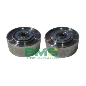 1341A089 MITSUBISHI