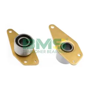 BMS BMS 065