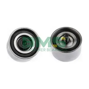 BMS BMS 556