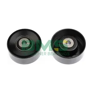 BMS 135 BMS