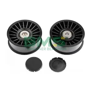 BMS 264 BMS