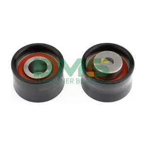 BMS 033 BMS
