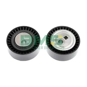 BMS 107 P BMS