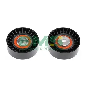 BMS 411 BMS