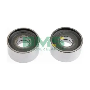 BMS BMS 076