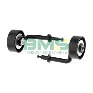 BMS BMS 570
