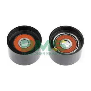 BMS 100 BMS