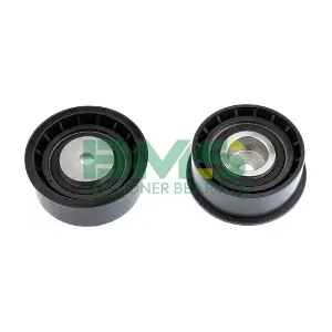 BMS BMS 016