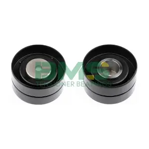 961003800014 OTOKAR