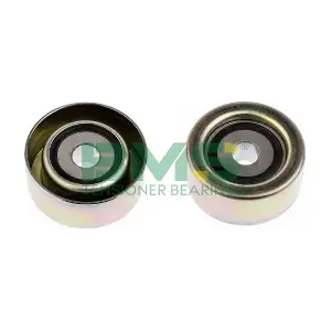 BMS BMS 408