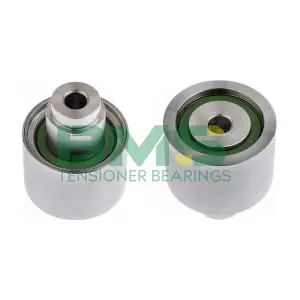BMS BMS 559