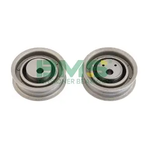 BMS BMS 063