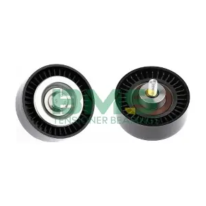 BMS 412 BMS