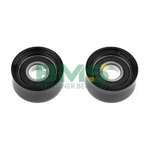 BMS 379 BMS
