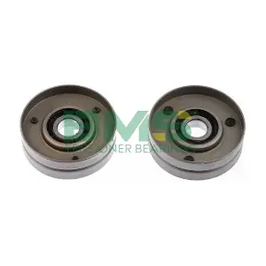 BMS BMS 378