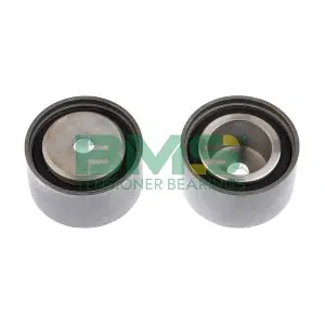 BMS 355 BMS