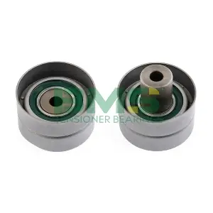 BMS 584 BMS