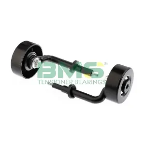 BMS 568 BMS