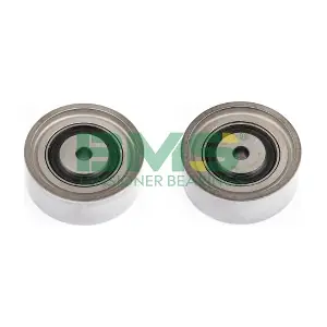 BMS 320 BMS