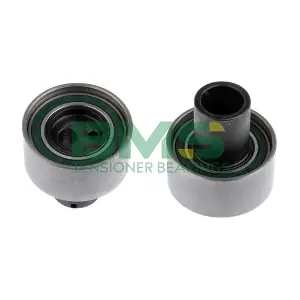 BMS 396 BMS