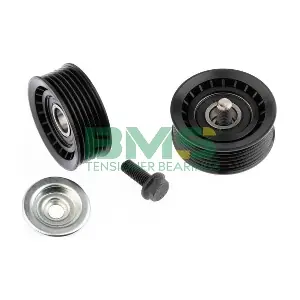 BMS 515 BMS