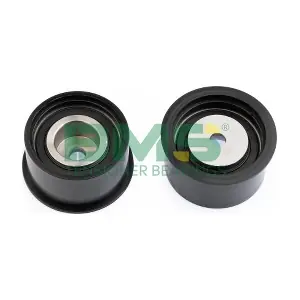 BMS BMS 014