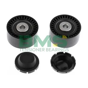 BMS BMS 471