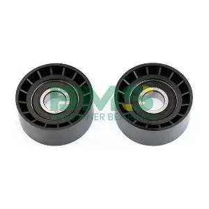 BMS BMS 013
